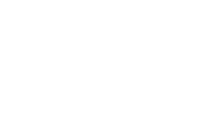 Cleanroom ISO 8