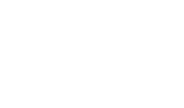 Cleanroom ISO 7