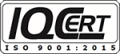 ISO_9001_2015_Logo_Verdana_21