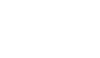 Cleanroom ISO 7