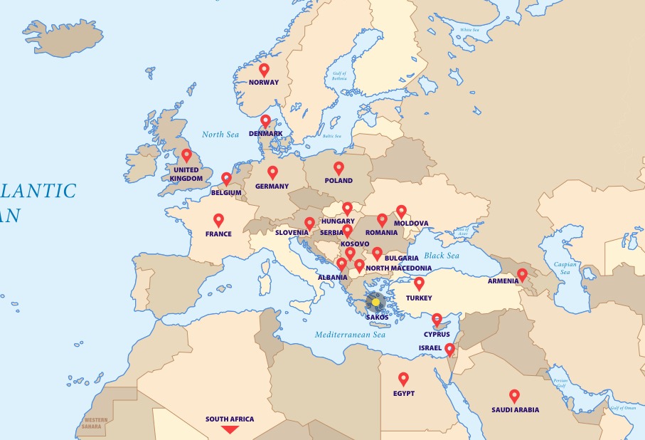MAP_25-8-26